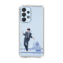 スリムプロテクションケース［ スマートフォンケース<制服ver.> - SENA ］