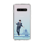 スリムプロテクションケース［ スマートフォンケース<制服ver.> - SENA ］