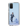 スリムプロテクションケース［ スマートフォンケース<制服ver.> - SENA ］
