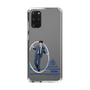 スリムプロテクションケース［ スマートフォンケース<制服ver.> - SENA ］