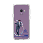 スリムプロテクションケース［ スマートフォンケース<制服ver.> - SENA ］
