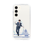 スリムプロテクションケース［ スマートフォンケース<制服ver.> - SENA ］