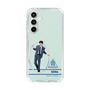 スリムプロテクションケース［ スマートフォンケース<制服ver.> - SENA ］