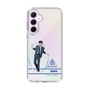 スリムプロテクションケース［ スマートフォンケース<制服ver.> - SENA ］