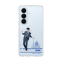 スリムプロテクションケース［ スマートフォンケース<制服ver.> - SENA ］