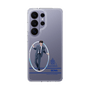 スリムプロテクションケース［ スマートフォンケース<制服ver.> - SENA ］