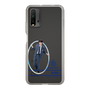スリムプロテクションケース［ スマートフォンケース<制服ver.> - SENA ］