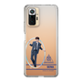 スリムプロテクションケース［ スマートフォンケース<制服ver.> - SENA ］