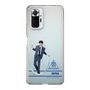 スリムプロテクションケース［ スマートフォンケース<制服ver.> - SENA ］