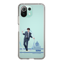 スリムプロテクションケース［ スマートフォンケース<制服ver.> - SENA ］