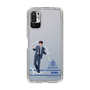 スリムプロテクションケース［ スマートフォンケース<制服ver.> - SENA ］