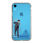 スリムプロテクションケース［ スマートフォンケース<制服ver.> - SHINHAENG ］