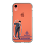 スリムプロテクションケース［ スマートフォンケース<制服ver.> - SHINHAENG ］