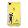 スリムプロテクションケース［ スマートフォンケース<制服ver.> - SHINHAENG ］