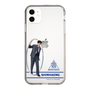 スリムプロテクションケース［ スマートフォンケース<制服ver.> - SHINHAENG ］