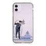 スリムプロテクションケース［ スマートフォンケース<制服ver.> - SHINHAENG ］