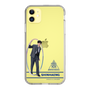 スリムプロテクションケース［ スマートフォンケース<制服ver.> - SHINHAENG ］