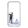 スリムプロテクションケース［ スマートフォンケース<制服ver.> - SHINHAENG ］