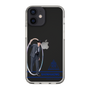スリムプロテクションケース［ スマートフォンケース<制服ver.> - SHINHAENG ］