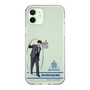 スリムプロテクションケース［ スマートフォンケース<制服ver.> - SHINHAENG ］