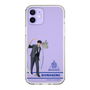 スリムプロテクションケース［ スマートフォンケース<制服ver.> - SHINHAENG ］