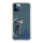 スリムプロテクションケース［ スマートフォンケース<制服ver.> - SHINHAENG ］