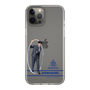 スリムプロテクションケース［ スマートフォンケース<制服ver.> - SHINHAENG ］