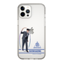 スリムプロテクションケース［ スマートフォンケース<制服ver.> - SHINHAENG ］