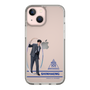 スリムプロテクションケース［ スマートフォンケース<制服ver.> - SHINHAENG ］