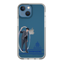 スリムプロテクションケース［ スマートフォンケース<制服ver.> - SHINHAENG ］