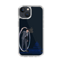 スリムプロテクションケース［ スマートフォンケース<制服ver.> - SHINHAENG ］
