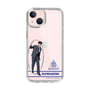 スリムプロテクションケース［ スマートフォンケース<制服ver.> - SHINHAENG ］