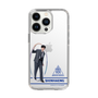スリムプロテクションケース［ スマートフォンケース<制服ver.> - SHINHAENG ］