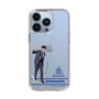 スリムプロテクションケース［ スマートフォンケース<制服ver.> - SHINHAENG ］