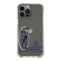 スリムプロテクションケース［ スマートフォンケース<制服ver.> - SHINHAENG ］