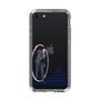 スリムプロテクションケース［ スマートフォンケース<制服ver.> - SHINHAENG ］