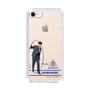 スリムプロテクションケース［ スマートフォンケース<制服ver.> - SHINHAENG ］