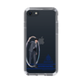 スリムプロテクションケース［ スマートフォンケース<制服ver.> - SHINHAENG ］