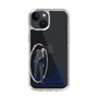 スリムプロテクションケース［ スマートフォンケース<制服ver.> - SHINHAENG ］