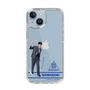 スリムプロテクションケース［ スマートフォンケース<制服ver.> - SHINHAENG ］
