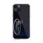 スリムプロテクションケース［ スマートフォンケース<制服ver.> - SHINHAENG ］