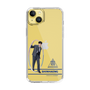 スリムプロテクションケース［ スマートフォンケース<制服ver.> - SHINHAENG ］