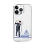 スリムプロテクションケース［ スマートフォンケース<制服ver.> - SHINHAENG ］