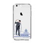 スリムプロテクションケース［ スマートフォンケース<制服ver.> - SHINHAENG ］