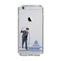 スリムプロテクションケース［ スマートフォンケース<制服ver.> - SHINHAENG ］