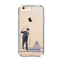 スリムプロテクションケース［ スマートフォンケース<制服ver.> - SHINHAENG ］