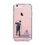 スリムプロテクションケース［ スマートフォンケース<制服ver.> - SHINHAENG ］