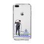 スリムプロテクションケース［ スマートフォンケース<制服ver.> - SHINHAENG ］