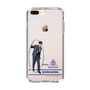 スリムプロテクションケース［ スマートフォンケース<制服ver.> - SHINHAENG ］