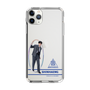 スリムプロテクションケース［ スマートフォンケース<制服ver.> - SHINHAENG ］
